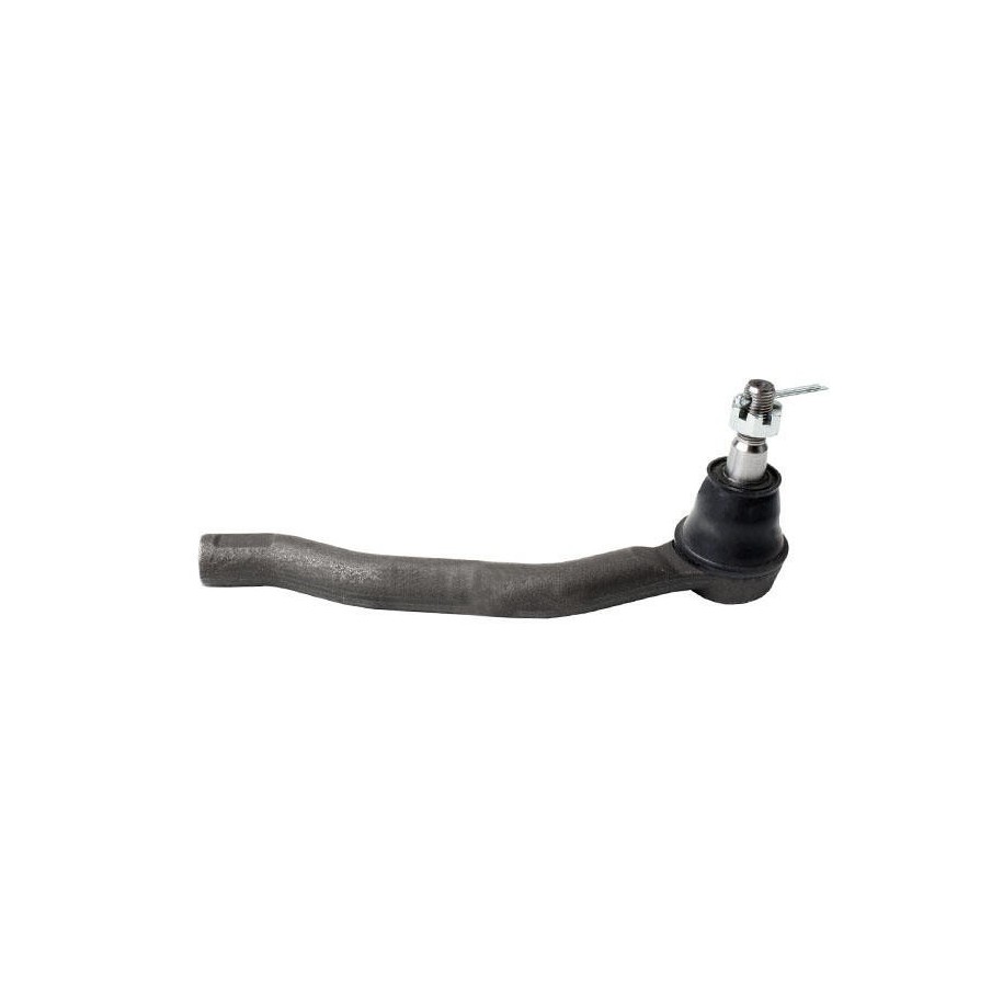 Tie Rod End ACKOJA A38-9634 OE D8520-3TA0A