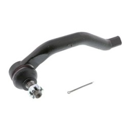 Tie Rod End ACKOJA A26-0044 OE 53560-SNA-A02