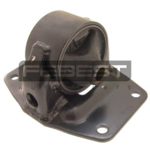 Mounting Engine - FEBEST TM101