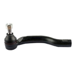 Tie Rod End ACKOJA A70-0485 OE 45047-49135