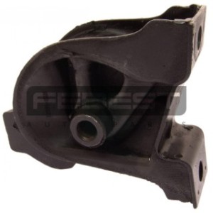 Mounting Engine - FEBEST TM10