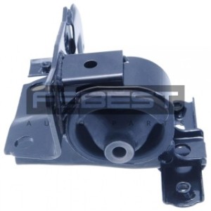 Mounting Engine - FEBEST TM095