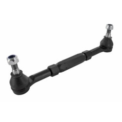 Steering Tie Rod ACKOJA A38-9530 OE 1954599