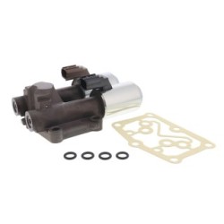 Shift Valve (at) ACKOJA A26-77-0010 OE 28260-RPC-004