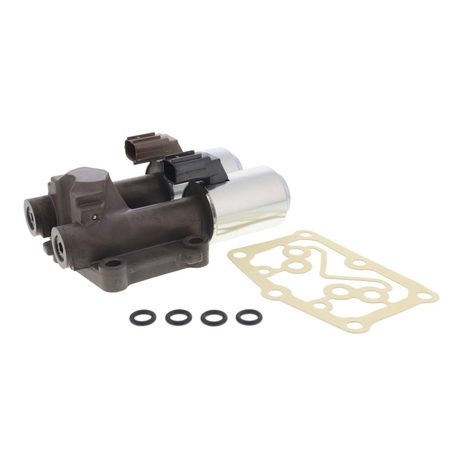 Shift Valve (at) ACKOJA A26-77-0010 OE 28260-RPC-004