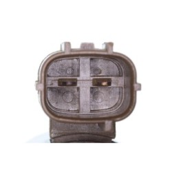 Shift Valve (at) ACKOJA A26-77-0010 OE 28260-RPC-004