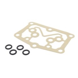 Shift Valve (at) ACKOJA A26-77-0010 OE 28260-RPC-004