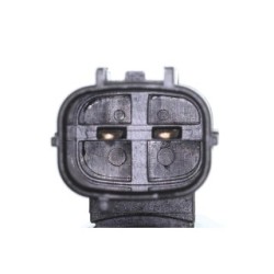 Shift Valve (at) ACKOJA A26-77-0010 OE 28260-RPC-004