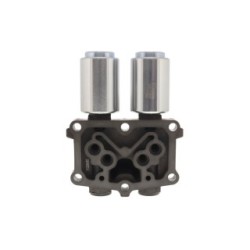 Shift Valve (at) ACKOJA A26-77-0010 OE 28260-RPC-004