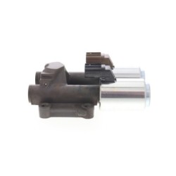Shift Valve (at) ACKOJA A26-77-0010 OE 28260-RPC-004