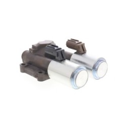 Shift Valve (at) ACKOJA A26-77-0010 OE 28260-RPC-004