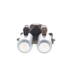 Shift Valve (at) ACKOJA A26-77-0010 OE 28260-RPC-004