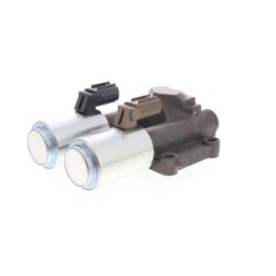 Shift Valve (at) ACKOJA A26-77-0010 OE 28260-RPC-004
