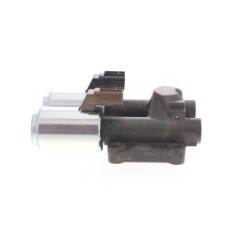 Shift Valve (at) ACKOJA A26-77-0010 OE 28260-RPC-004