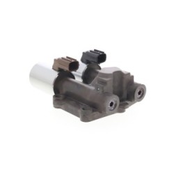 Shift Valve (at) ACKOJA A26-77-0010 OE 28260-RPC-004