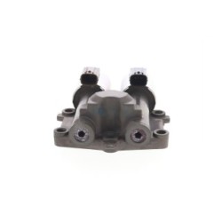 Shift Valve (at) ACKOJA A26-77-0010 OE 28260-RPC-004