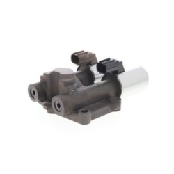 Shift Valve (at) ACKOJA A26-77-0010 OE 28260-RPC-004