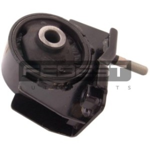 Mounting Engine - FEBEST TM093