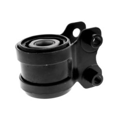 Control Trailing Arm Mounting ACKOJA A32-0294 OE C23N613A262AH