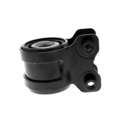 Control Trailing Arm Mounting ACKOJA A32-0294 OE C23N613A262AH