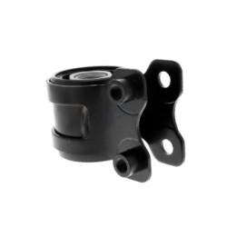 Control Trailing Arm Mounting ACKOJA A32-0294 OE C23N613A262AH