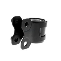 Control Trailing Arm Mounting ACKOJA A32-0294 OE C23N613A262AH