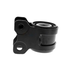 Control Trailing Arm Mounting ACKOJA A32-0294 OE C23N613A262AH