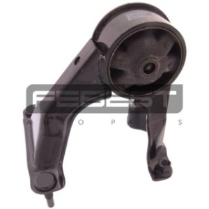 Mounting Engine - FEBEST TM092