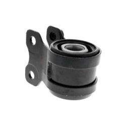 Control Trailing Arm Mounting ACKOJA A32-0294 OE C23N613A262AH