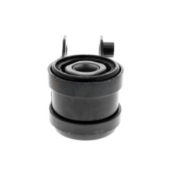 Control Trailing Arm Mounting ACKOJA A32-0294 OE C23N613A262AH