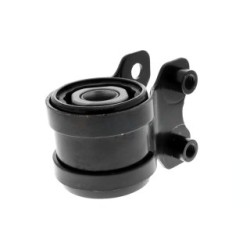 Control Trailing Arm Mounting ACKOJA A32-0294 OE C23N613A262AH