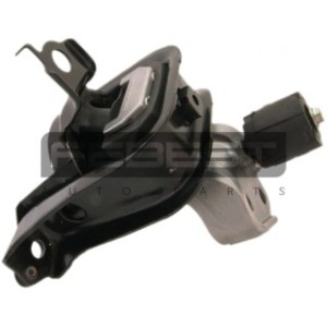 Mounting Engine - FEBEST TM091