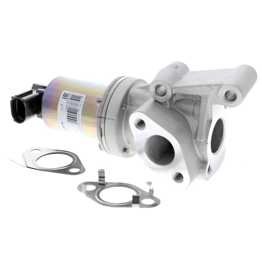 Egr Valve ACKOJA A52-63-0014 OE 28410-2A300