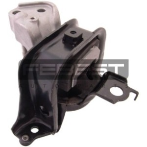 Mounting Engine - FEBEST TM089