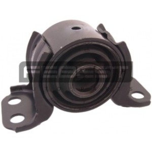 Bushing Axle Beam - FEBEST TM087