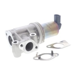 Egr Valve ACKOJA A52-63-0006 OE 28410-2A120