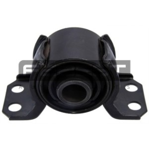 Bushing Axle Beam - FEBEST TM086