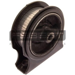 Mounting Engine - FEBEST TM077