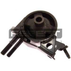 Mounting Engine - FEBEST TM076