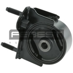 Mounting Engine - FEBEST TM073