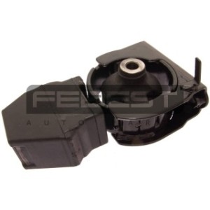 Mounting Engine - FEBEST TM070