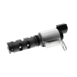 Camshaft Adjustment Control Valve ACKOJA A70-0606 OE 15330-37010