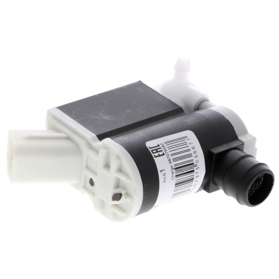Cleaning Washer Fluid Pump ACKOJA A53-08-0001 OE 98510-2V-100
