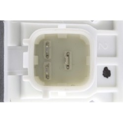 Cleaning Washer Fluid Pump ACKOJA A53-08-0001 OE 98510-2V-100
