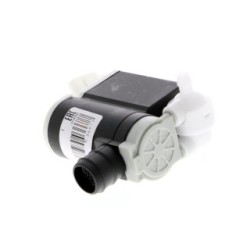 Cleaning Washer Fluid Pump ACKOJA A53-08-0001 OE 98510-2V-100
