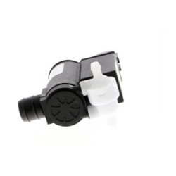 Cleaning Washer Fluid Pump ACKOJA A52-08-0004 OE 98510-25100