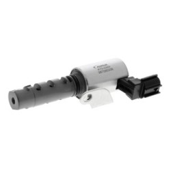 Camshaft Adjustment Control Valve ACKOJA A70-0353 OE 15330-46011