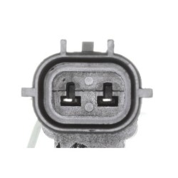 Camshaft Adjustment Control Valve ACKOJA A70-0353 OE 15330-46011