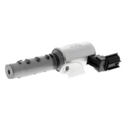 Camshaft Adjustment Control Valve ACKOJA A70-0353 OE 15330-46011