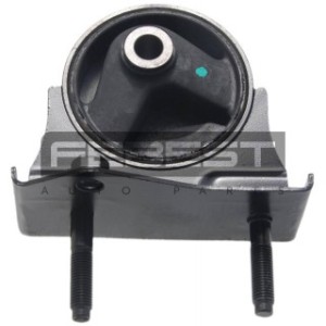 Mounting Engine - FEBEST TM065